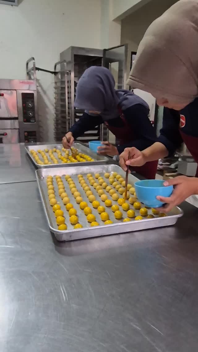 Putri Salju Gold Series