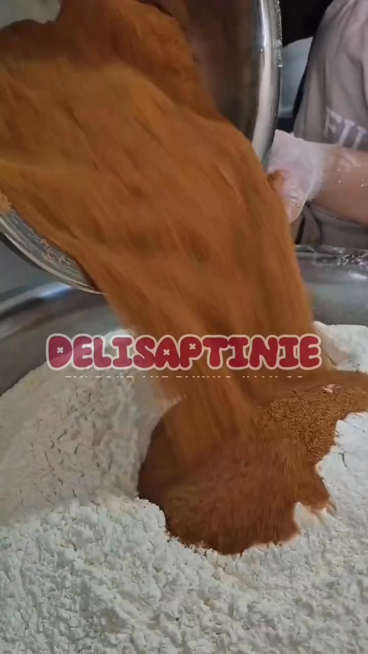 Perlengkapan Dekorasi